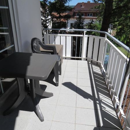Ferienwohnung Am Gaessle Етенхайм Екстериор снимка