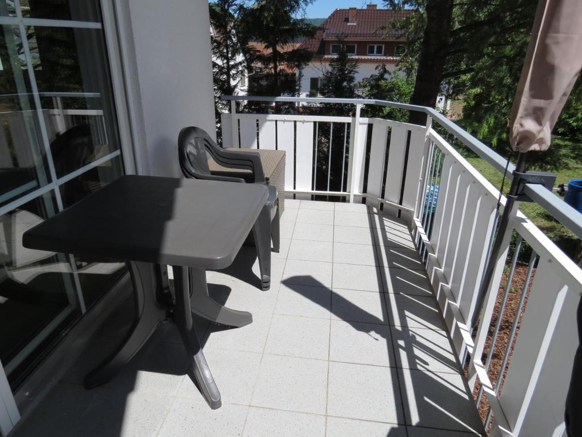 Ferienwohnung Am Gaessle Етенхайм Екстериор снимка